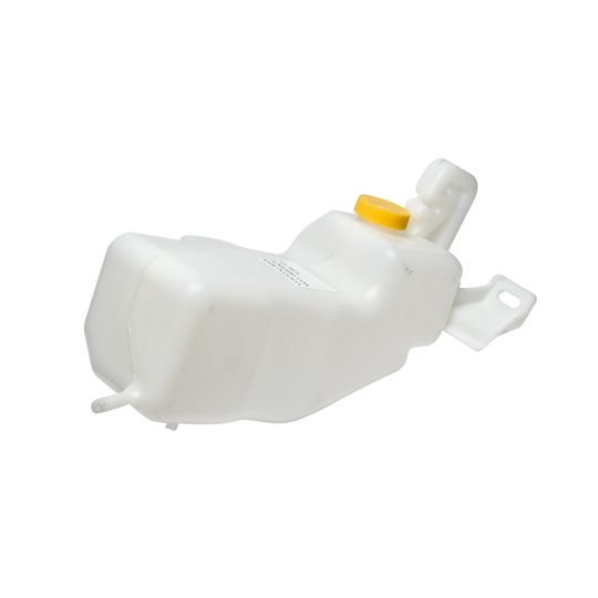 2267853-deposito-recuperador-ns-sentra-07-11-imp