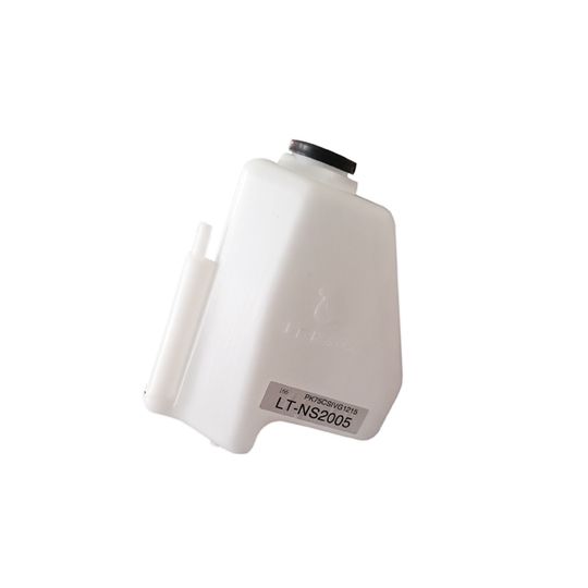 1984957-deposito-recuperador-ns-tsuru-ii-86-90-imp 1984957-deposito-recuperador-ns-tsuru-ii-86-90-imp