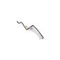 2090668-deposito-recuperador-ns-juke-10-13-imp