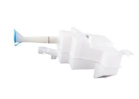 Deposito Limpiaparabrisas