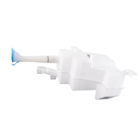2090674-deposito-limpiabrisas-ns-altima-02-06-c-tapon-motor-y-toma-imp