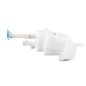2090674-deposito-limpiabrisas-ns-altima-02-06-c-tapon-motor-y-toma-imp