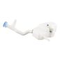 2090678-deposito-limpiabrisas-ns-frontier-98-04-c-tapon-y-motor-2-4l-imp