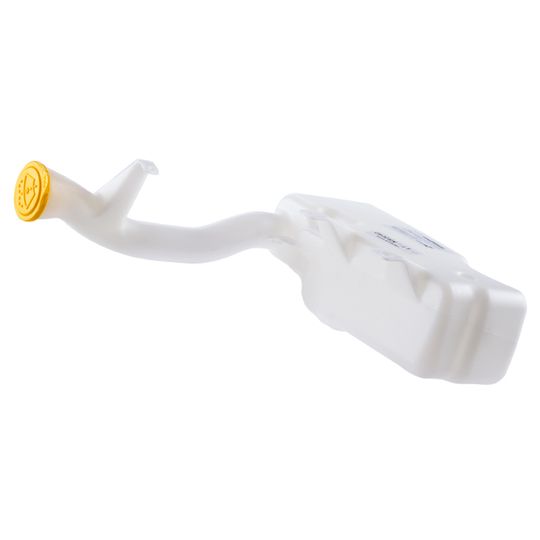 2267867-deposito-limpiabrisas-ns-frontier-02-04-c-tapon-motor-y-sensor-3-3l-imp