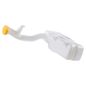 2267867-deposito-limpiabrisas-ns-frontier-02-04-c-tapon-motor-y-sensor-3-3l-imp