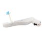 2090682-deposito-limpiabrisas-ns-frontier-05-13-completo-imp