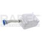 2467499-deposito-limpiabrisas-ns-maxima-00-01-c-tapon-motor-y-toma-s-equipo-para-clima-frio-imp