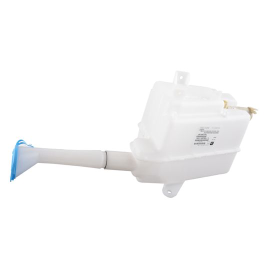 2090694-deposito-limpiabrisas-ns-maxima-04-08-c-tapon-motor-toma-y-sensor-imp
