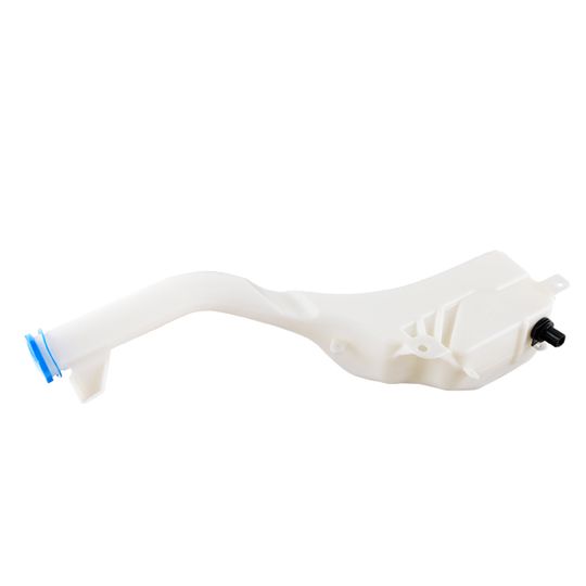 2267897-deposito-limpiabrisas-ns-sentra-07-11-c-tapon-motor-y-sensor-imp