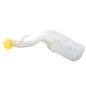 2267909-deposito-limpiabrisas-ns-x-terra-00-01-c-tapon-motor-y-limpiador-trasero-imp
