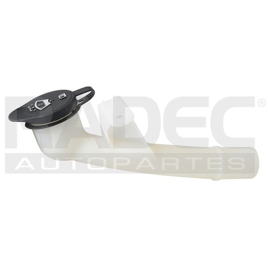 2467505-deposito-recuperador-pt-g6-05-10-imp
