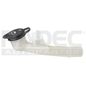2467505-deposito-recuperador-pt-g6-05-10-imp