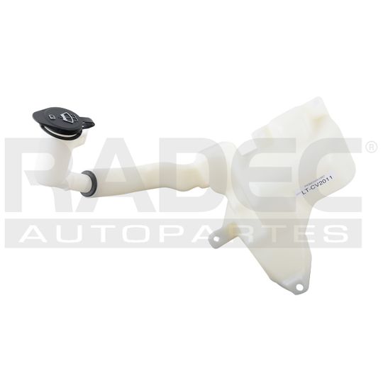2467509-deposito-limpiabrisas-pt-grand-prix-98-03-c-tapon-y-motor-imp
