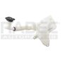 2467509-deposito-limpiabrisas-pt-grand-prix-98-03-c-tapon-y-motor-imp