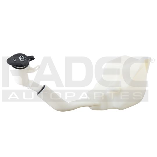 2467513-deposito-limpiabrisas-pt-grand-prix-98-03-c-tapon-motor-y-sensor-imp 2467513-deposito-limpiabrisas-pt-grand-prix-98-03-c-tapon-motor-y-sensor-imp