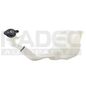 2467513-deposito-limpiabrisas-pt-grand-prix-98-03-c-tapon-motor-y-sensor-imp