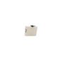 2090766-deposito-recuperador-sz-swift-11-14-imp