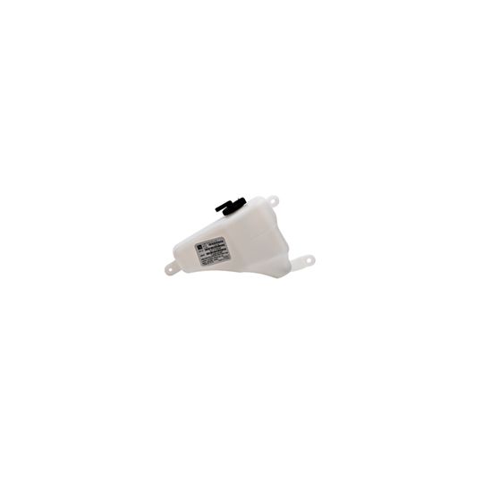 2090780-deposito-recuperador-ty-4-runner-03-09-imp