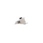 2090780-deposito-recuperador-ty-4-runner-03-09-imp