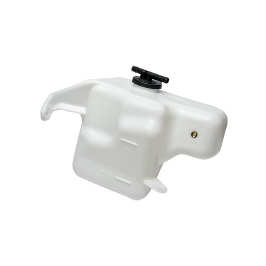 2267940-deposito-recuperador-ty-corolla-09-09-1-8-y-2-0l-imp 2267940-deposito-recuperador-ty-corolla-09-09-1-8-y-2-0l-imp