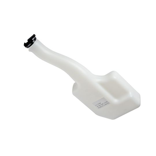 2267944-deposito-recuperador-ty-rav-4-01-05-imp 2267944-deposito-recuperador-ty-rav-4-01-05-imp