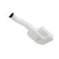 2267944-deposito-recuperador-ty-rav-4-01-05-imp