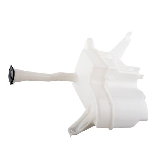 2267954-deposito-limpiabrisas-ty-camry-12-14-c-tapon-y-motor-imp