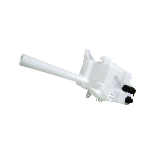 2090854-deposito-limpiabrisas-ty-camry-01-06-c-tapon-motor-y-sensor