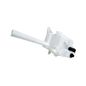 2090854-deposito-limpiabrisas-ty-camry-01-06-c-tapon-motor-y-sensor