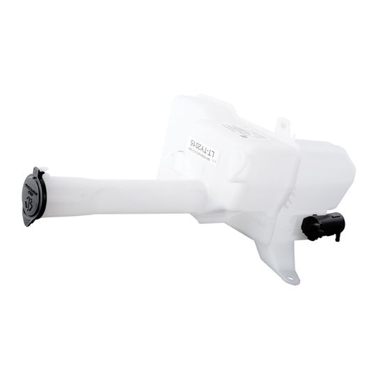 3283943-deposito-limpiabrisas-ty-camry-97-01-c-tapon-y-motor-imp