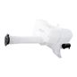 3283943-deposito-limpiabrisas-ty-camry-97-01-c-tapon-y-motor-imp