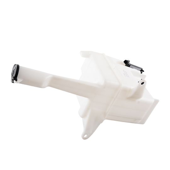 2267958-deposito-limpiabrisas-ty-camry-02-06-c-tapon-motor-y-sensor