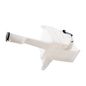 2267958-deposito-limpiabrisas-ty-camry-02-06-c-tapon-motor-y-sensor