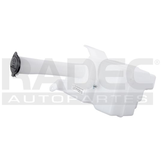 2467521-deposito-limpiabrisas-ty-camry-97-01-c-tapon-motor-y-sensor-imp