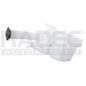 2467521-deposito-limpiabrisas-ty-camry-97-01-c-tapon-motor-y-sensor-imp