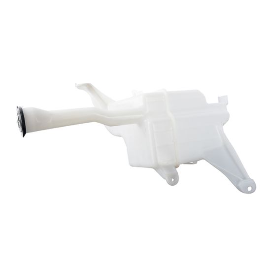 3283945-deposito-limpiabrisas-ty-camry-12-14-c-tapon-motor-y-sensor-imp