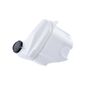 2090874-deposito-limpiabrisas-ty-corolla-98-02-c-tapon-y-motor-imp