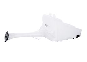 Deposito Limpiaparabrisas