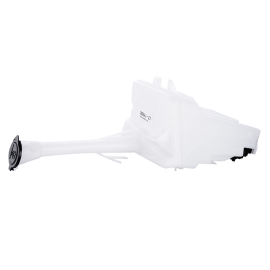 2267968-deposito-limpiabrisas-ty-corolla-08-09-c-tapon-y-motor-no-aplica-sensor-imp
