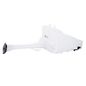 2267968-deposito-limpiabrisas-ty-corolla-08-09-c-tapon-y-motor-no-aplica-sensor-imp