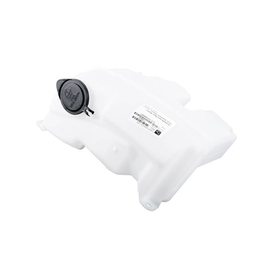 3283949-deposito-limpiabrisas-ty-hiace-05-12-c-tapon-y-motor-imp 3283949-deposito-limpiabrisas-ty-hiace-05-12-c-tapon-y-motor-imp