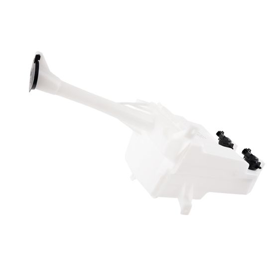 2267976-deposito-limpiabrisas-ty-matrix-09-13-c-motor-y-limpiabrisas-trasero-imp 2267976-deposito-limpiabrisas-ty-matrix-09-13-c-motor-y-limpiabrisas-trasero-imp