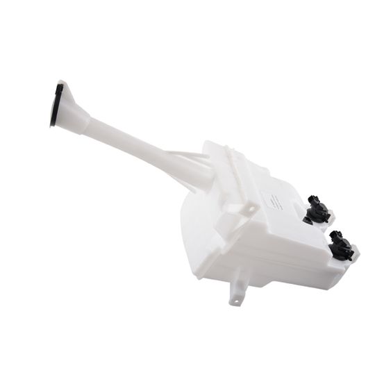 2267978-deposito-limpiabrisas-ty-matrix-09-13-completo-con-limpiabrisas-trasero-imp 2267978-deposito-limpiabrisas-ty-matrix-09-13-completo-con-limpiabrisas-trasero-imp