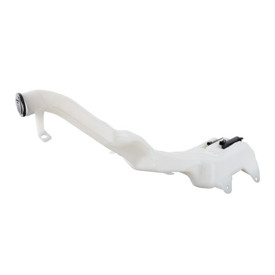 3283957-deposito-limpiabrisas-ty-rav-4-01-03-c-motor-importado 3283957-deposito-limpiabrisas-ty-rav-4-01-03-c-motor-importado