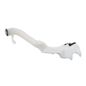 3283957-deposito-limpiabrisas-ty-rav-4-01-03-c-motor-importado