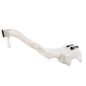 2267982-deposito-limpiabrisas-ty-rav-4-01-03-c-motor-p-clima-frio-imp