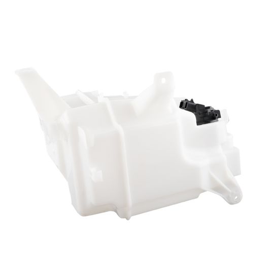 2267984-deposito-limpiabrisas-ty-rav-4-06-08-completo-c-sensor-de-alta-imp