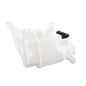 2267984-deposito-limpiabrisas-ty-rav-4-06-08-completo-c-sensor-de-alta-imp