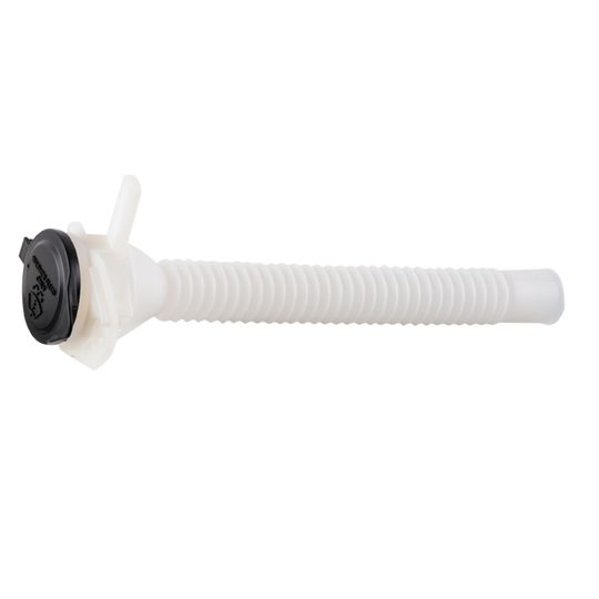 2267986-deposito-limpiabrisas-ty-rav-4-06-12-c-tapon-imp