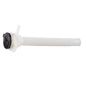 2267986-deposito-limpiabrisas-ty-rav-4-06-12-c-tapon-imp